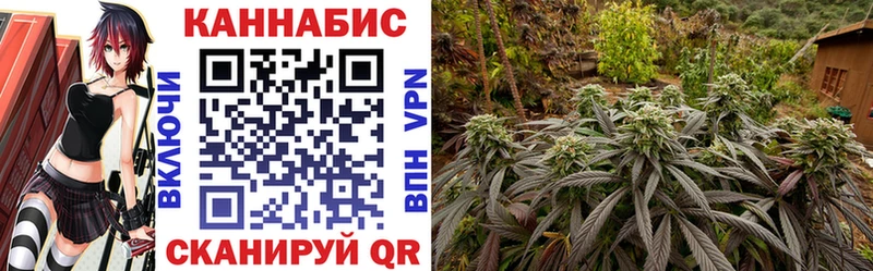 Где продают наркотики Пермь КОКАИН MDMA KRAKEN ССЫЛКА ГАШИШ Амфетамин Каннабис Alpha PVP МЕФ