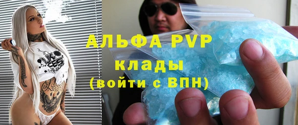 сатива Нефтекумск